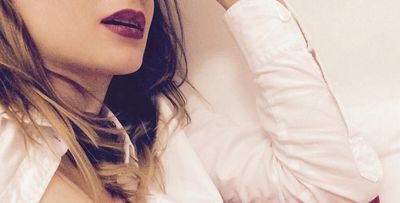 mistressprovoke thumbnail