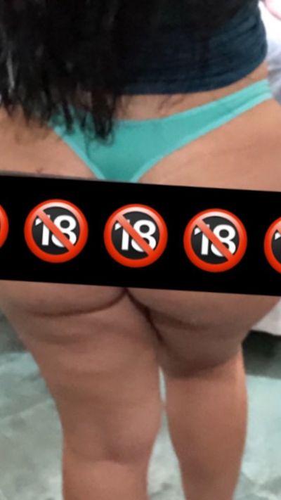 jennymachado profile