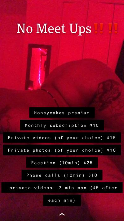 honeykakes1 thumbnail