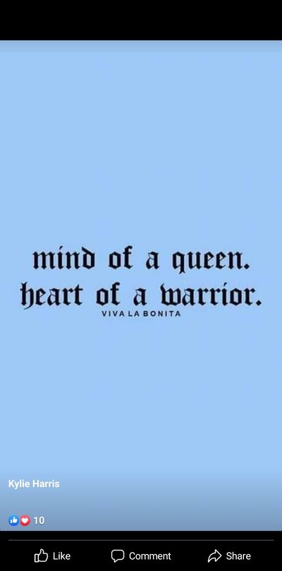 steppinsavage thumbnail