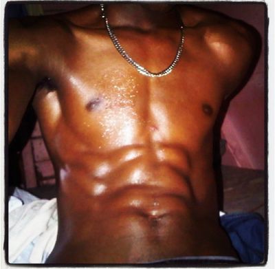 milehighboss thumbnail