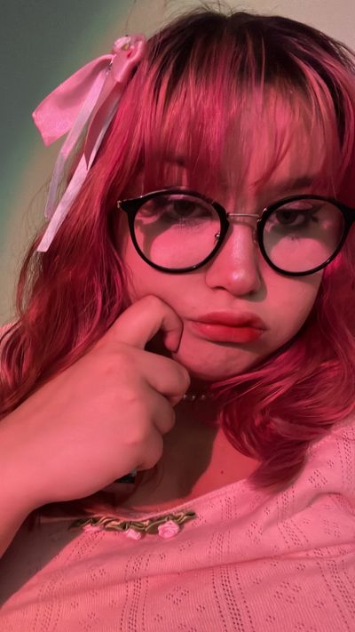 Cassidy &lt;3 profile