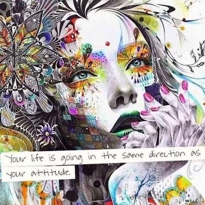 sweetandsassylolo thumbnail