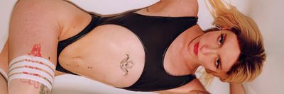 opalcastlexxx thumbnail