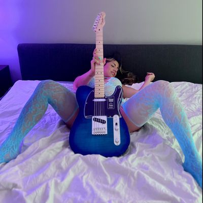 stardustpov thumbnail