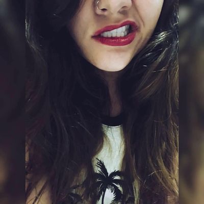 patriciamuriel profile