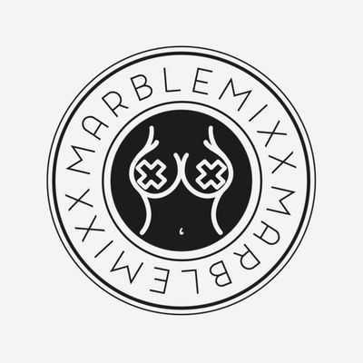 marblemixx profile