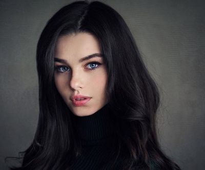 goddess_seraphinax0 profile