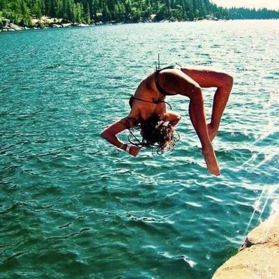 doctori-meta thumbnail