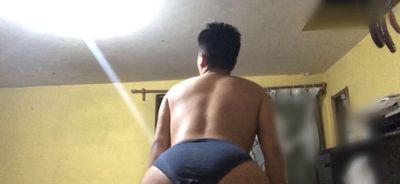 Pronta Mil thumbnail