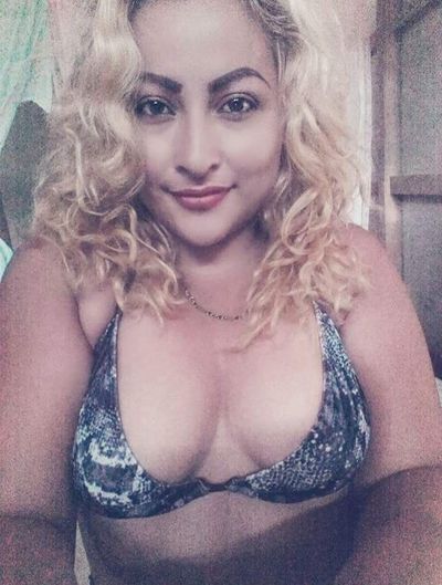 lapatronasanchezgaitan29 thumbnail