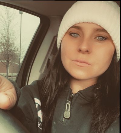 scarlett_roze profile