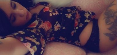 💋Your Brown Eyed Sin💋 thumbnail