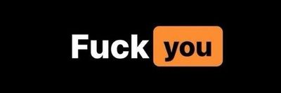 pretinhooo thumbnail