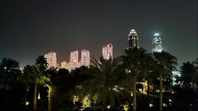 beardandstyle thumbnail