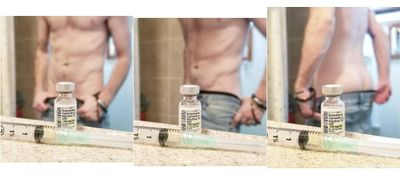 elitebussy thumbnail