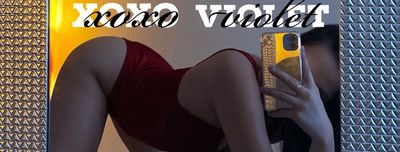 xoxovioletofficial thumbnail