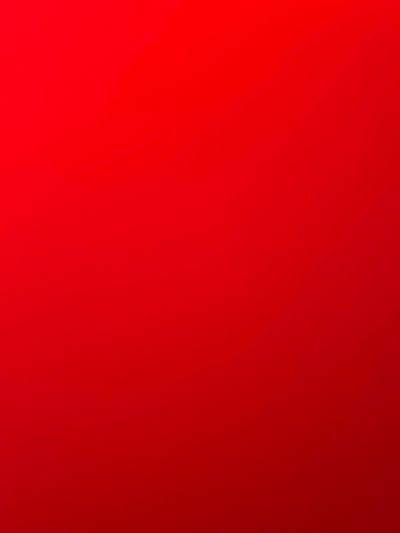 alfieb4698 thumbnail