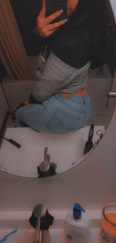 daddys_luckycharm thumbnail