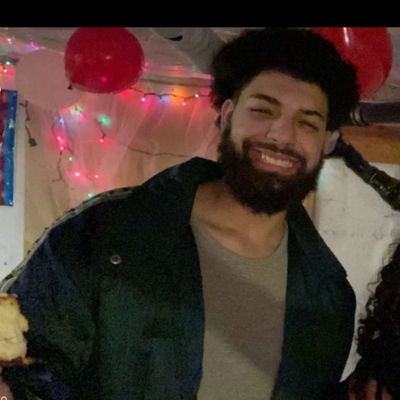 leatherdick thumbnail