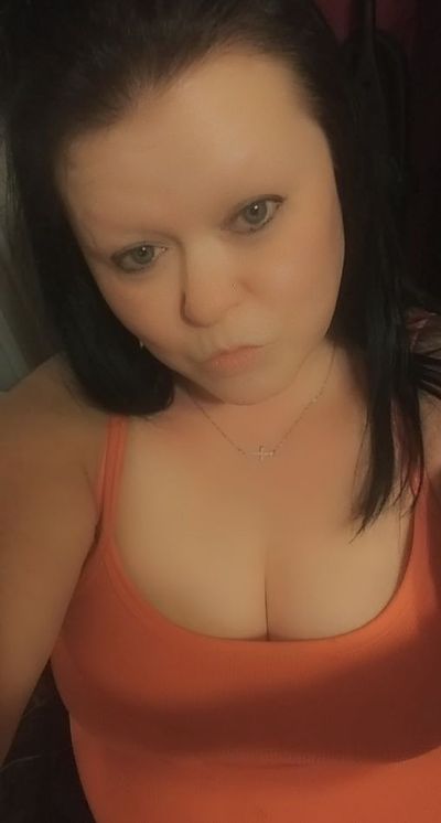 babydoll4476 thumbnail