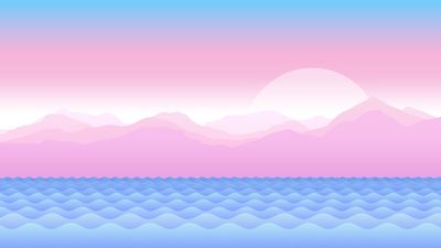 Eva Ethereal thumbnail