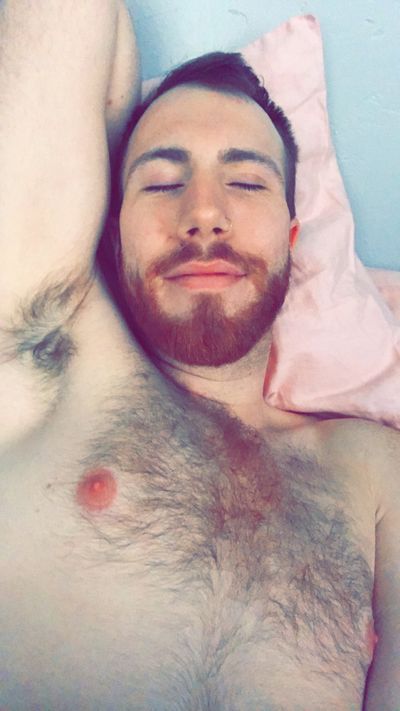 zanderdeanxxx profile