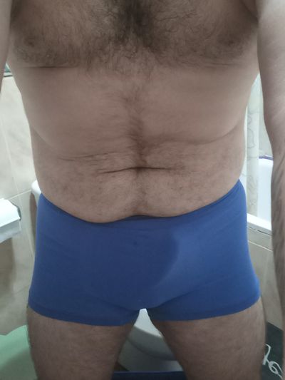 chocolatito_blanco profile