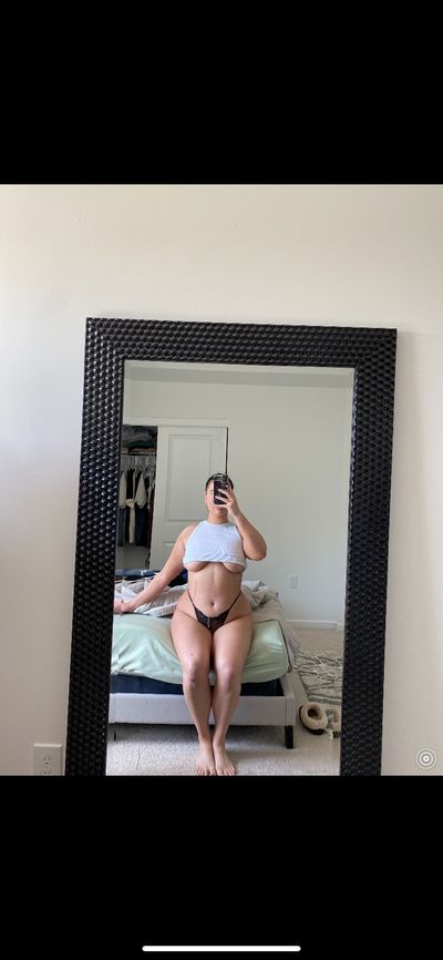 phillyprincess71 profile