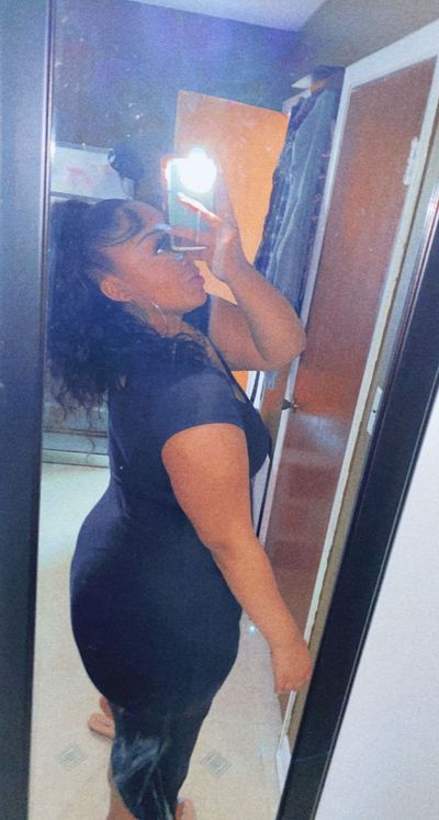 Sexy Seantell 🥵🍃 thumbnail