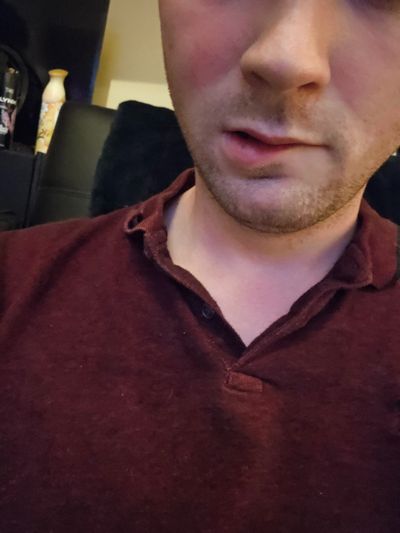 hnynorthaner96 profile