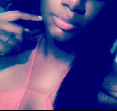 therealmelaninmonro profile