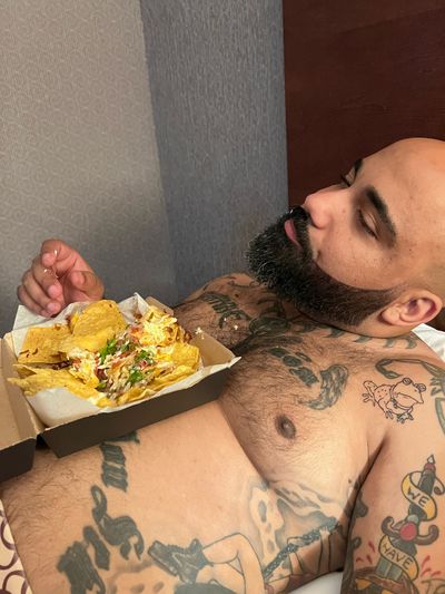 thiccysteamboat thumbnail