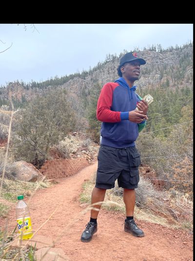 $£€€P¥ profile