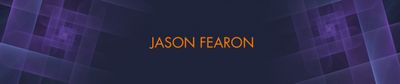 jasonfearon thumbnail