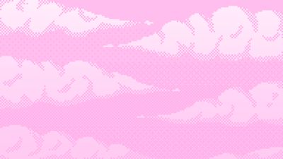 Kea &amp; Glen thumbnail