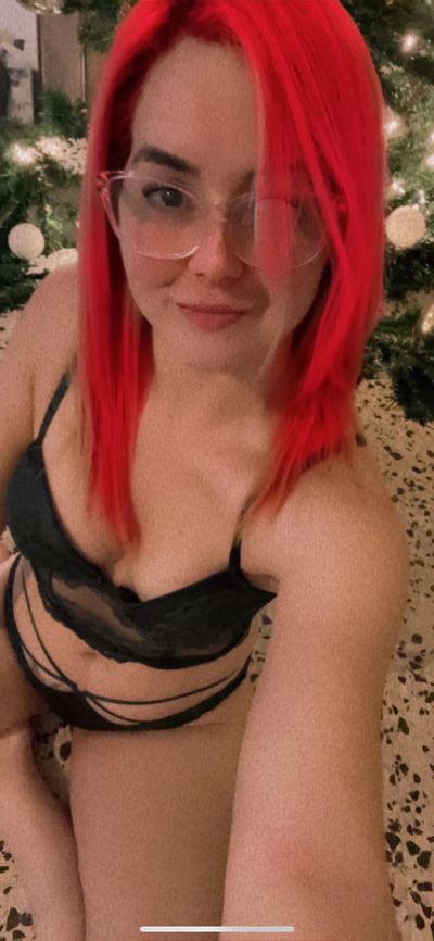 scarlettfire20 profile