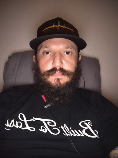 duhoneandonly profile