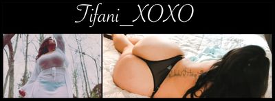 tifani_xoxo thumbnail