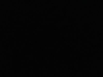 promiscuous4u thumbnail