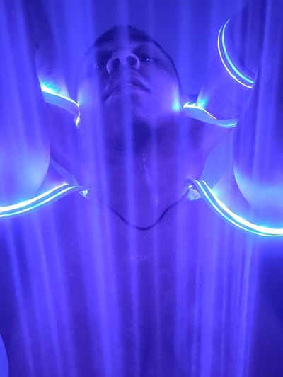 the.smol.bean thumbnail