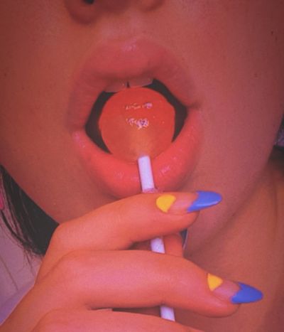 giorgi.fatate profile