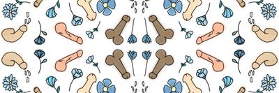 swiftyboiii thumbnail