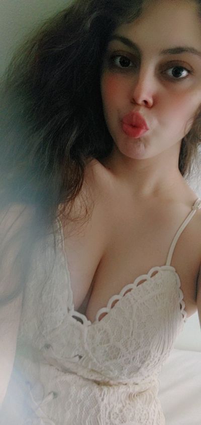 cumplaywithjaz profile