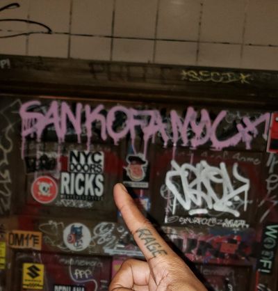 sankofanyc thumbnail