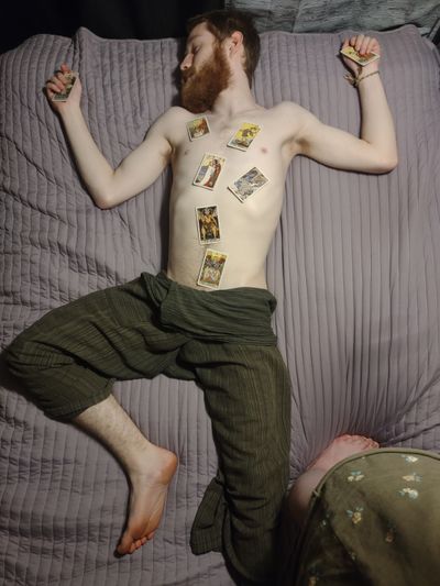 in_my_head thumbnail