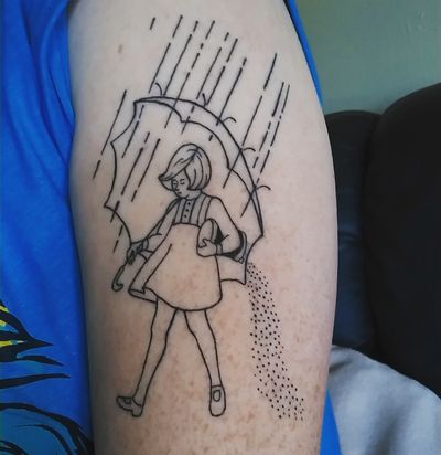 Morton Salt Man thumbnail