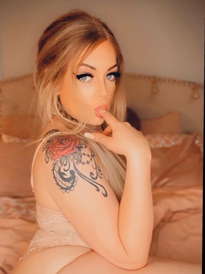 rileylockhart profile