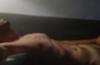 Semreh98 Vip 🔶 thumbnail