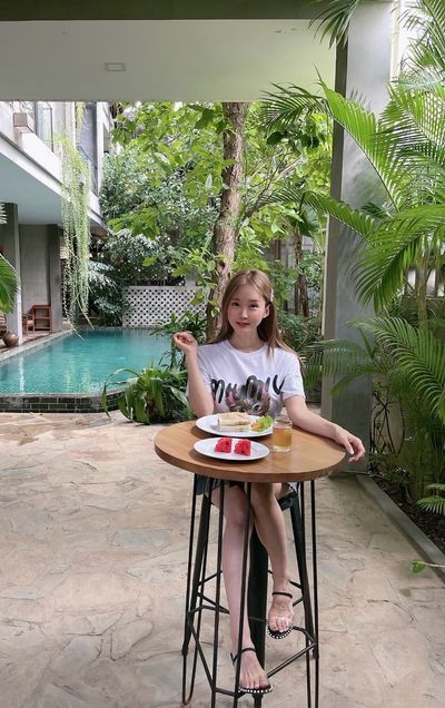 moechandayo thumbnail